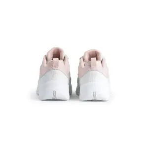 Zapatillas mujer Fila Strada image-2