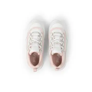 Zapatillas mujer Fila Strada image-3