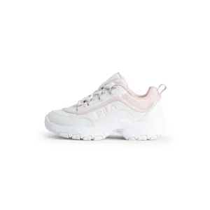 fft0135-13256-zapatillas-mujer-fila-strada-tiza-blanca-malva