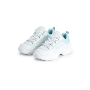 product/f/i/fila_fft0135-13395_white-blue-glow_2.jpg
