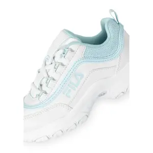 Zapatillas mujer Fila Strada image-5