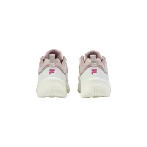 fft0135-13464-zapatillas-mujer-fila-strada-logo-blanco-morado-tiza-malvavisco