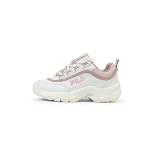 Zapatillas mujer Fila Strada Logo image-2