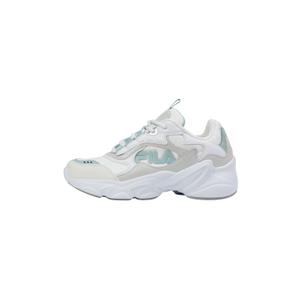 fft0136-13466-traningsskor-for-kvinnor-fila-collene-logo-white-silver-blue-haze