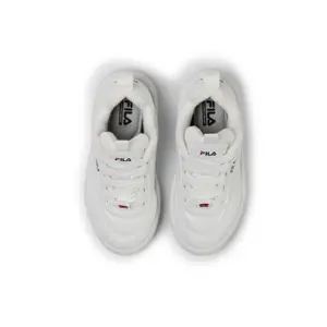 Children's Trainers Fila Superbubble image-2