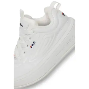 Children's Trainers Fila Superbubble image-5