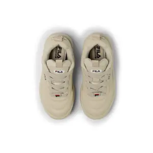 Children's Trainers Fila Superbubble image-3