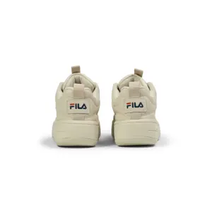 Children's Trainers Fila Superbubble image-2