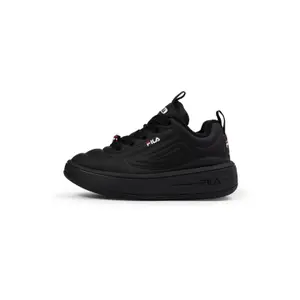 Children's Trainers Fila Superbubble