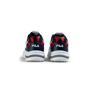 Trainers Fila Madrun image-3