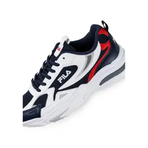 Trainers Fila Madrun image-5
