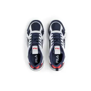 Trainers Fila Madrun image-2
