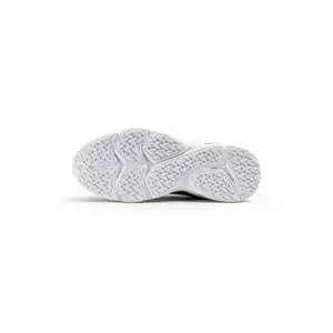 Trainers Fila Madrun image-4