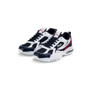 Trainers Fila Madrun image-1