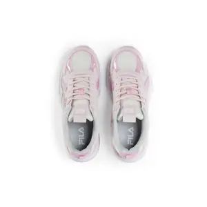 Trainers Fila Madrun image-2