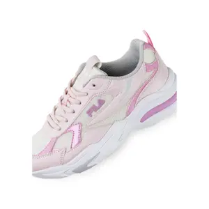Trainers Fila Madrun image-5