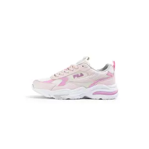 Trainers Fila Madrun image-0