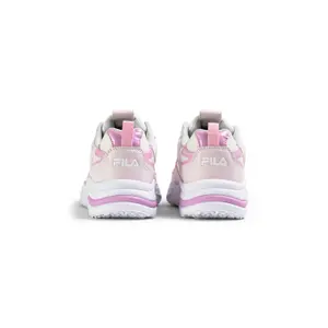 Trainers Fila Madrun image-3