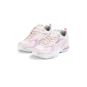 Trainers Fila Madrun image-1