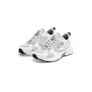 Trainers Fila Kreatix image-1