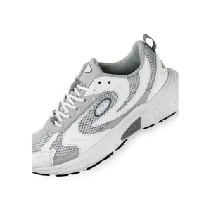 Trainers Fila Kreatix image-5