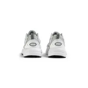 Trainers Fila Kreatix image-3