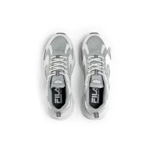 Trainers Fila Kreatix image-2