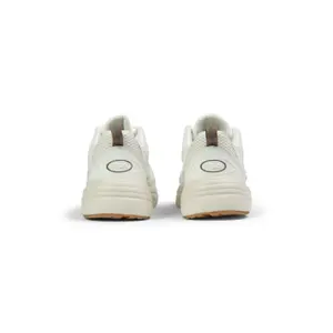 Children's Trainers Fila Kreatix image-0