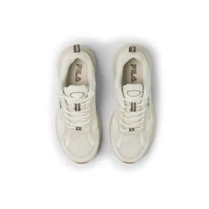 Children's Trainers Fila Kreatix image-2