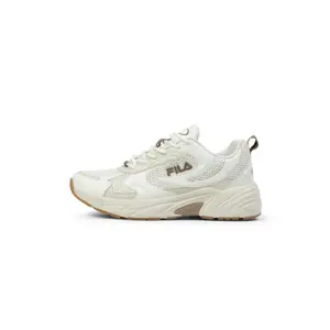 Children's Trainers Fila Kreatix image-5