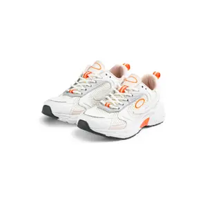 Trainers Fila Kreatix image-1