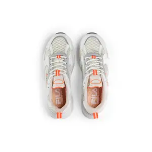 Trainers Fila Kreatix image-2