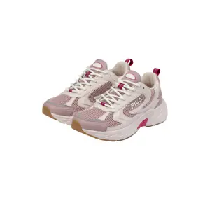 Trainers Fila Kreatix image-1