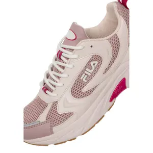 Trainers Fila Kreatix image-5