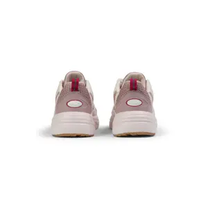 Trainers Fila Kreatix image-3