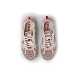 Trainers Fila Kreatix image-2