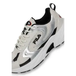 Children's Trainers Fila Kreatix image-1