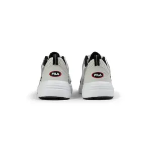 Children's Trainers Fila Kreatix image-2