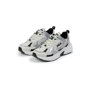 Children's Trainers Fila Kreatix image-3