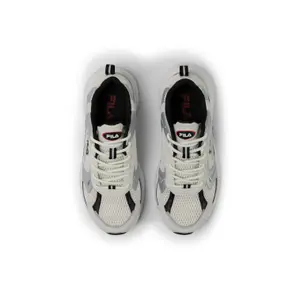 Children's Trainers Fila Kreatix image-4