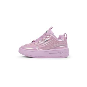 ffk0265-40130-mini-sneakers-tjej-fila-superbubble-rosa-lavendel