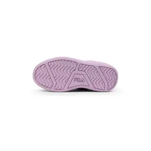 Girls' mini sneakers Fila Superbubble image-4