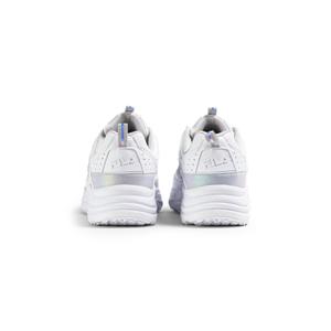 product/f/i/fila_fft0148-13078_white-iridescent_1.jpg