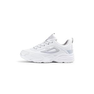 fft0148-13078-sneakers-fila-skye-white-iridescent