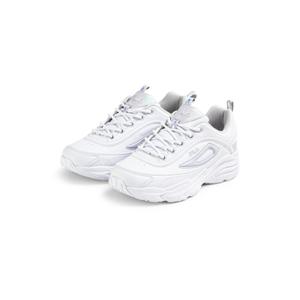 product/f/i/fila_fft0148-13078_white-iridescent_3.jpg