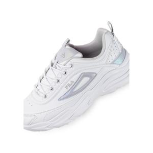 product/f/i/fila_fft0148-13078_white-iridescent_4.jpg