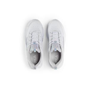 product/f/i/fila_fft0148-13078_white-iridescent_5.jpg