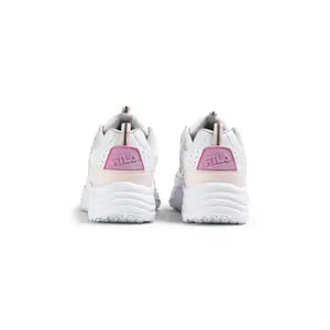 Sneakersy damscy Fila Skye image-3