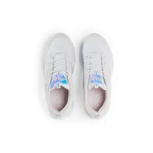 Sneakersy damscy Fila Skye image-2