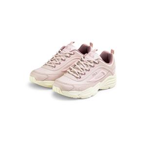 product/f/i/fila_fft0148-40086_mauve-chalk_6.jpg